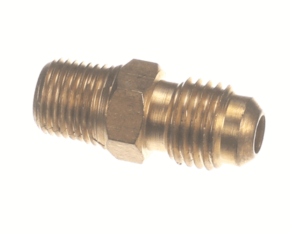 Stoelting 369037 Connector; Flared Half Union (STOE369037)