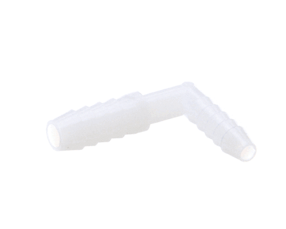 Stoelting 375819 Fitting; Barbed Elbow 3/8-1/4 (STOE375819)