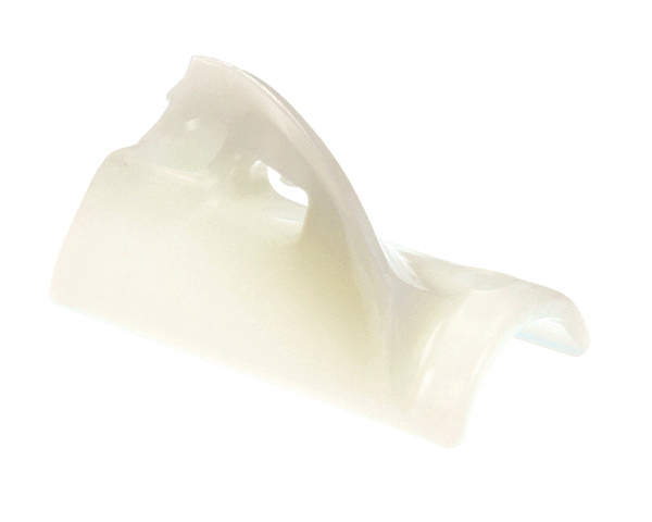Stoelting STOE381804 Flight Auger, Plastic, #6, Each (STOE381804)