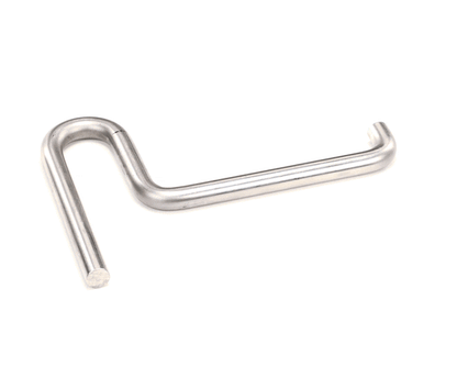 Stoelting 3855 Auger Removal Tool Mod. F G (STOE3855)