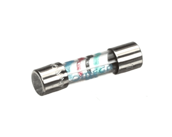 Stoelting 394273 Fuse 5A 5X20 (STOE394273)