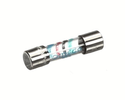 Stoelting 394273 Fuse 5A 5X20 (STOE394273)