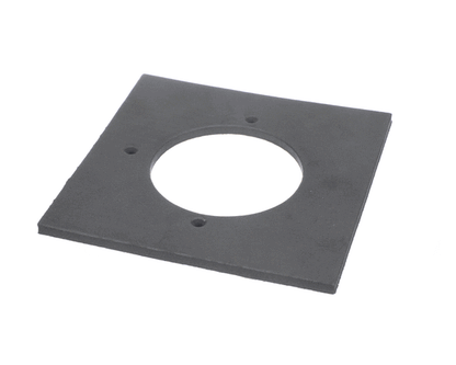 Stoelting 396106 Gasket; Front Evaporator - Cc (STOE396106)
