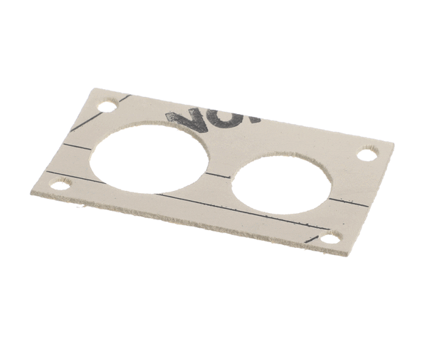 Stoelting 396216 Gasket, Manifold To Cab Wall (STOE396216)