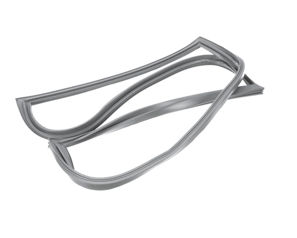 Stoelting 396434 Gasket; Magnetic Door (STOE396434)