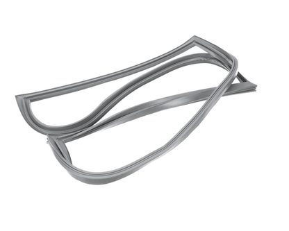 Stoelting 396434 Gasket; Magnetic Door (STOE396434)