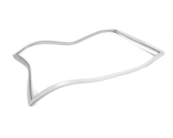 Stoelting 396449 Gasket; Cab Door, 28.8125X17.125X0.6875 (STOE396449)