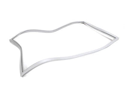 Stoelting 396449 Gasket; Cab Door, 28.8125X17.125X0.6875 (STOE396449)