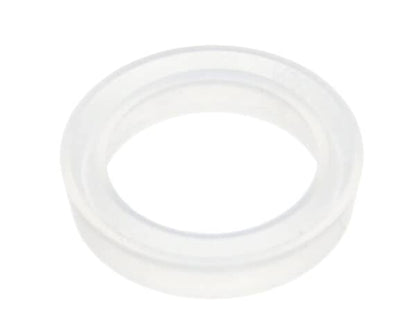 Stoelting 396696 Outlet Back Gasket (STOE396696)