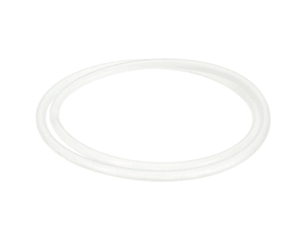 Stoelting 396697 Gasket Transparent Tank (STOE396697)