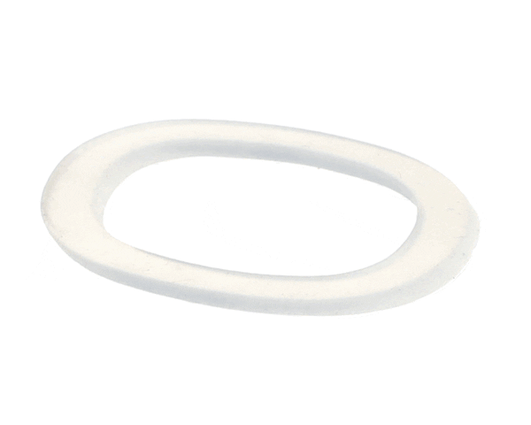 Stoelting 396698 Transmission Shaft Gasket (STOE396698)
