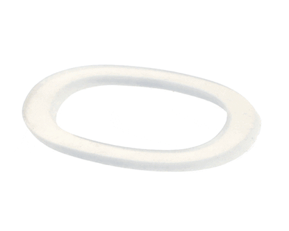 Stoelting 396698 Transmission Shaft Gasket (STOE396698)