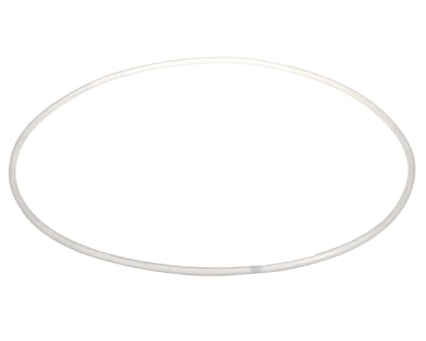 Stoelting 396769 Gasket Transparent Tank (STOE396769)
