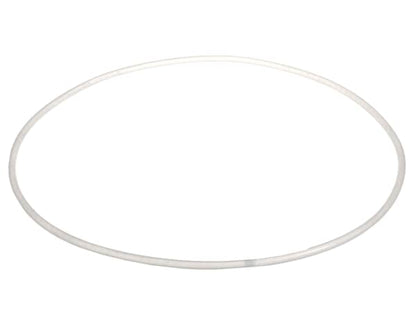 Stoelting 396769 Gasket Transparent Tank (STOE396769)