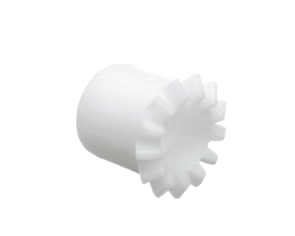 Stoelting 405585 Horizontal Auger Gear (STOE405585)