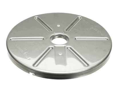Stoelting 4111592 Divider Plate 403 (STOE4111592)