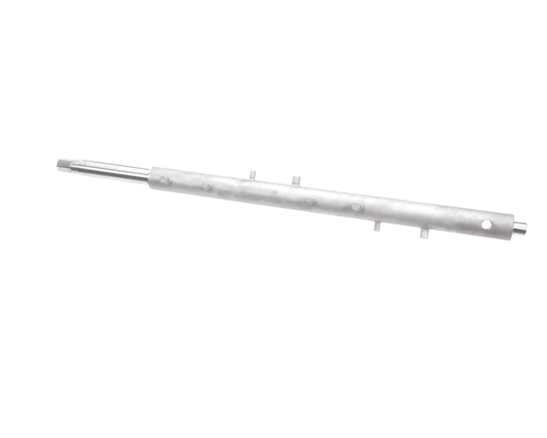 Stoelting 4151178-Sv Auger, Service (STOE4151178-SV)