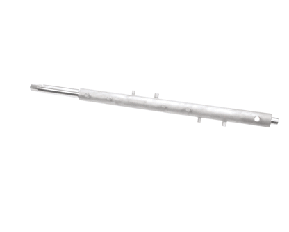 Stoelting 4151178-Sv Auger, Service (STOE4151178-SV)