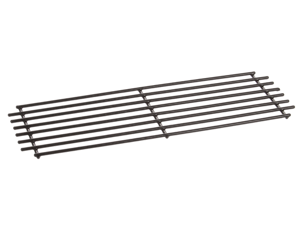 Stoelting 417006 Insert-Drip Tray (STOE417006)