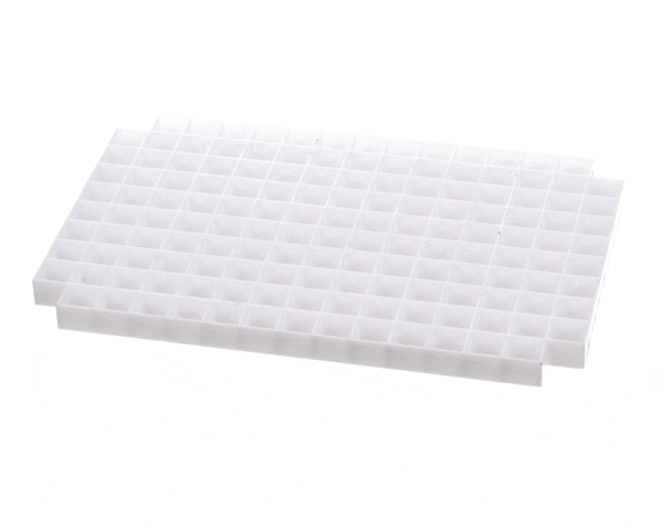 Stoelting 417009 Grid; Drip Tray (STOE417009)