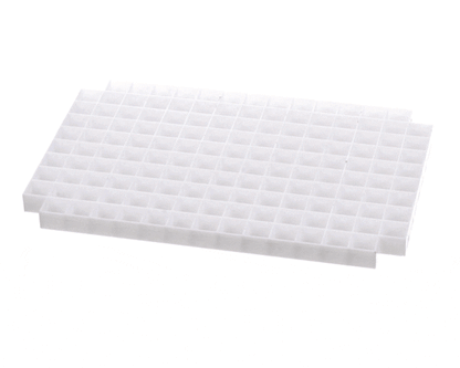 Stoelting 417009 Grid; Drip Tray (STOE417009)