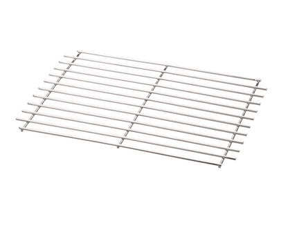 Stoelting 417010 Insert-Drip Tray (STOE417010)