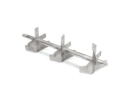 Stoelting 4177009 Auger Weldment - So218/318 (STOE4177009)
