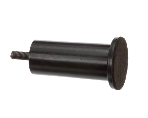 Stoelting 422082 U.S.A. Feet (STOE422082)