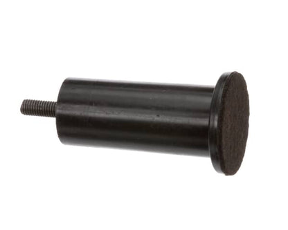 Stoelting 422082 U.S.A. Feet (STOE422082)