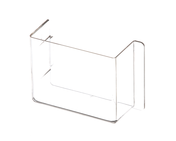 Stoelting 423013 Guard Switch Slushfreezer (STOE423013)