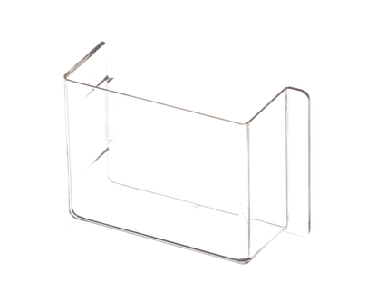 Stoelting 423013 Guard Switch Slushfreezer (STOE423013)
