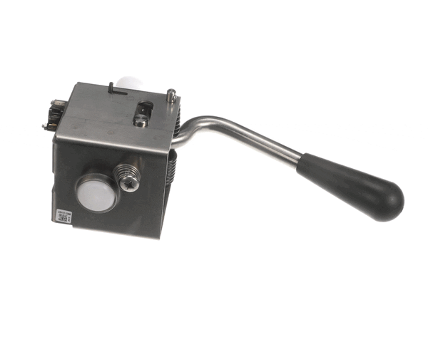 Stoelting 428121 Handle Assy; Pre Flvr Burst (STOE428121)