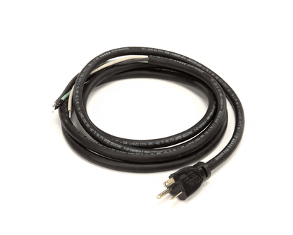 Stoelting 430119 Harness Cord 9Ft 6-20P (STOE430119)
