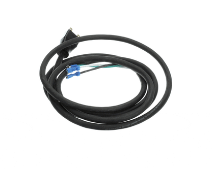 Stoelting 430172 Harness Power Cord 15 Amp 250V (STOE430172)