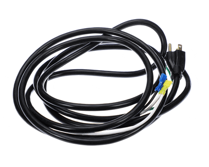Stoelting 431003 Wire Harness (W/15 Amp Plug) (STOE431003)