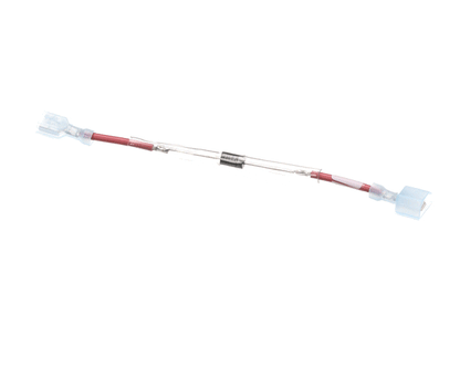 Stoelting 431025 Harness; Diode (STOE431025)