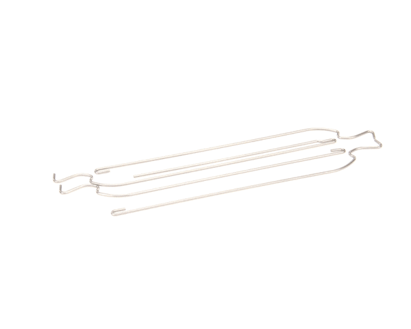 Stoelting 431215 Lamp And Level Rod Kit (4 Pcs) (STOE431215)