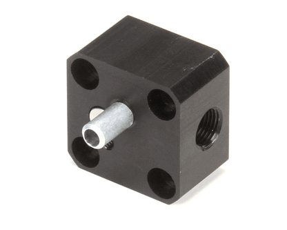 Stoelting 432003-Sv Valve Head Assembly; Service (STOE432003-SV)