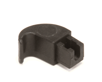 Stoelting 442127 Black Rear Hinge (STOE442127)