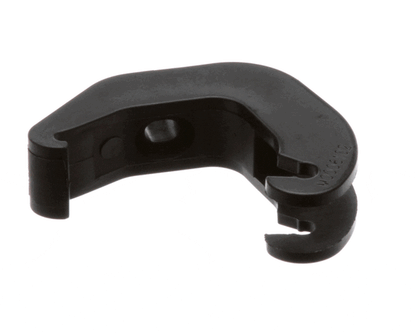 Stoelting 442129 Black Hinge Hook (STOE442129)