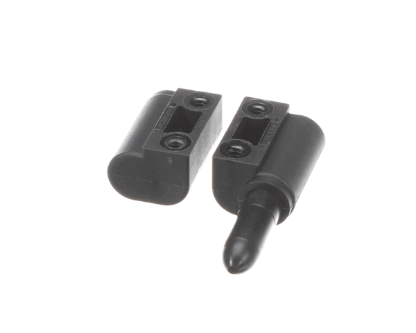 Stoelting 442151 Hinge Lift-Off (STOE442151)