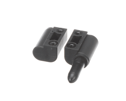 Stoelting 442151 Hinge Lift-Off (STOE442151)