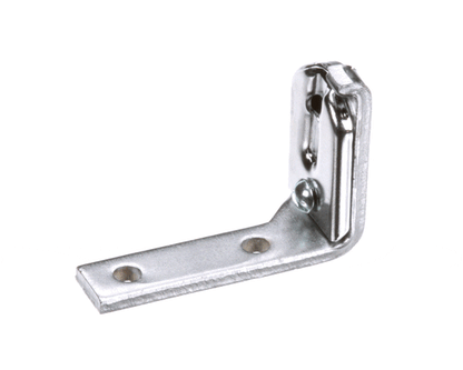 Stoelting 442191-L Hinge; Lower Left (STOE442191-L)