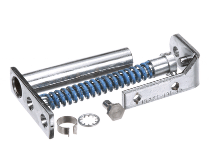 Stoelting 442192-L Hinge; Upper Left (STOE442192-L)