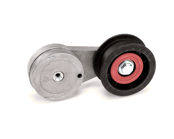 Stoelting 454016 Idler Per Dwg 454016A (STOE454016)