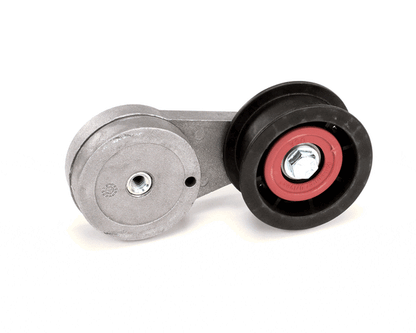 Stoelting 454016 Idler Per Dwg 454016A (STOE454016)