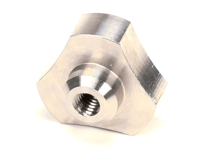 Stoelting 482055 Knob; Front Door - Cc (STOE482055)