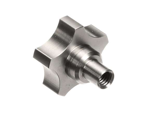 Stoelting 482061 Knob; Front Door - Cc Ext. (STOE482061)