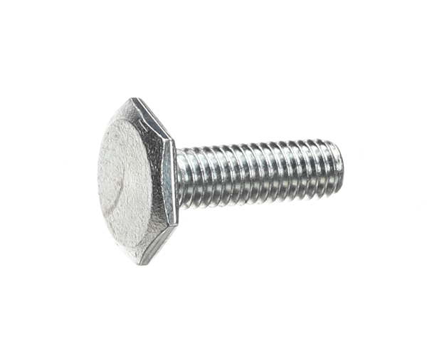 Stoelting 490716 E Leg Leveler Adjustable 3/8 (STOE490716)