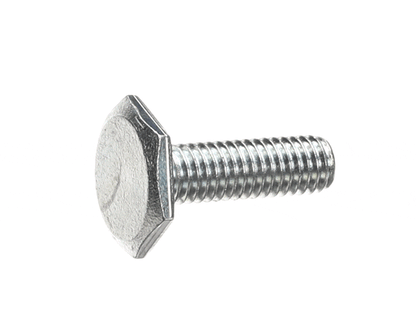 Stoelting 490716 E Leg Leveler Adjustable 3/8 (STOE490716)